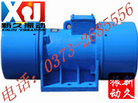 振動(dòng)電機(jī) 振動(dòng)電機(jī)