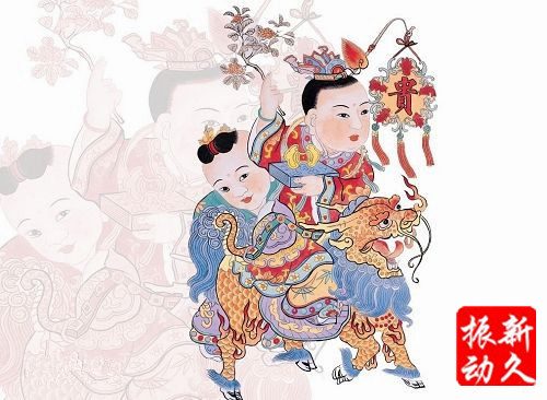 新鄉(xiāng)市新久振動(dòng)機(jī)械有限公司 新鄉(xiāng)市新久振動(dòng)機(jī)械有限公司
