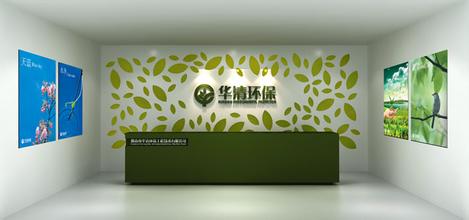 新鄉(xiāng)市新久振動(dòng)機(jī)械有限公司 新鄉(xiāng)市新久振動(dòng)機(jī)械有限公司