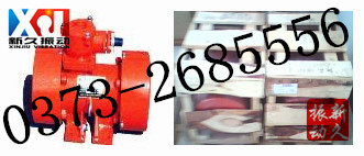 防爆振動電機(jī) 防爆振動電機(jī)