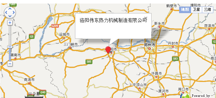 新鄉(xiāng)市新久振動(dòng)機(jī)械有限公司 新鄉(xiāng)市新久振動(dòng)機(jī)械有限公司