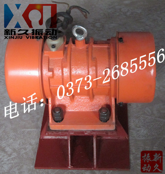 倉(cāng)壁振動(dòng)器 倉(cāng)壁振動(dòng)器