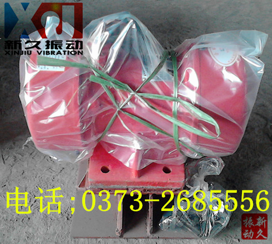 倉壁振動(dòng)器 倉壁振動(dòng)器