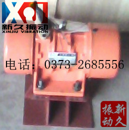 倉(cāng)壁振動(dòng)器 倉(cāng)壁振動(dòng)器