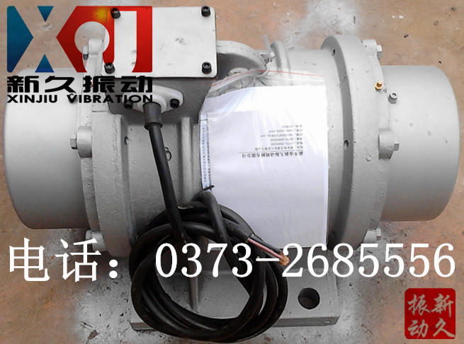 振動(dòng)電機(jī) 振動(dòng)電機(jī)