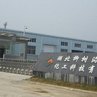 新鄉(xiāng)市新久振動(dòng)機(jī)械有限公司 新鄉(xiāng)市新久振動(dòng)機(jī)械有限公司