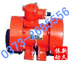 防爆振動電機(jī) 防爆振動電機(jī)
