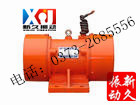 振動(dòng)電機(jī) 振動(dòng)電機(jī)