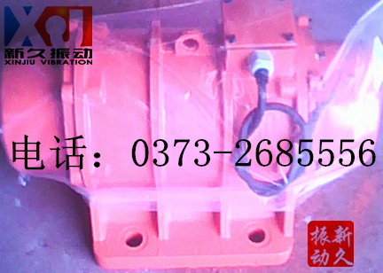 振動(dòng)電機(jī) 振動(dòng)電機(jī)