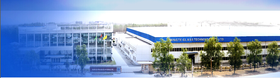 新鄉(xiāng)市新久振動機械有限公司 新鄉(xiāng)市新久振動機械有限公司