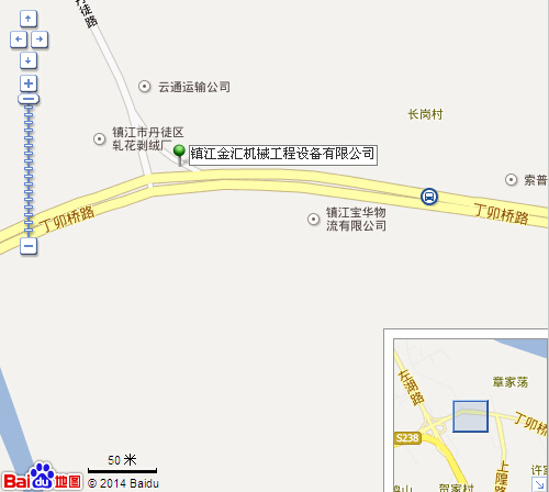 新鄉(xiāng)市新久公司 新鄉(xiāng)市新久公司
