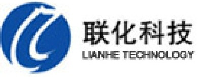 新鄉(xiāng)市新久振動(dòng)機(jī)械有限公司 新鄉(xiāng)市新久振動(dòng)機(jī)械有限公司