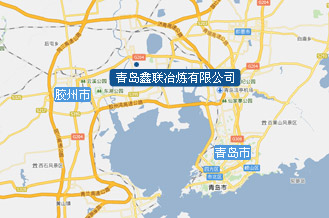 新鄉(xiāng)市新久振動機(jī)械有限公司 新鄉(xiāng)市新久振動機(jī)械有限公司