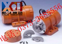 振打電機(jī) 振打電機(jī)