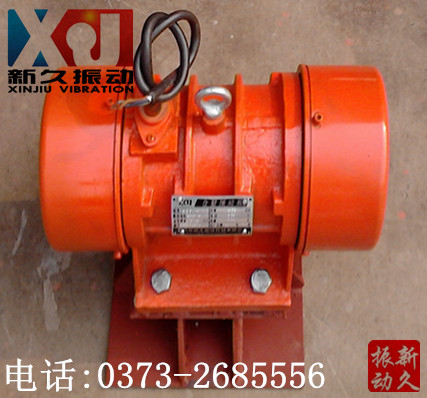 倉壁振動(dòng)器 倉壁振動(dòng)器