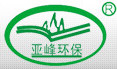 新久振動(dòng)公司 新久振動(dòng)公司