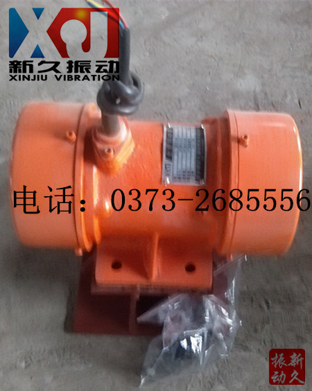 倉(cāng)壁振動(dòng)器 倉(cāng)壁振動(dòng)器