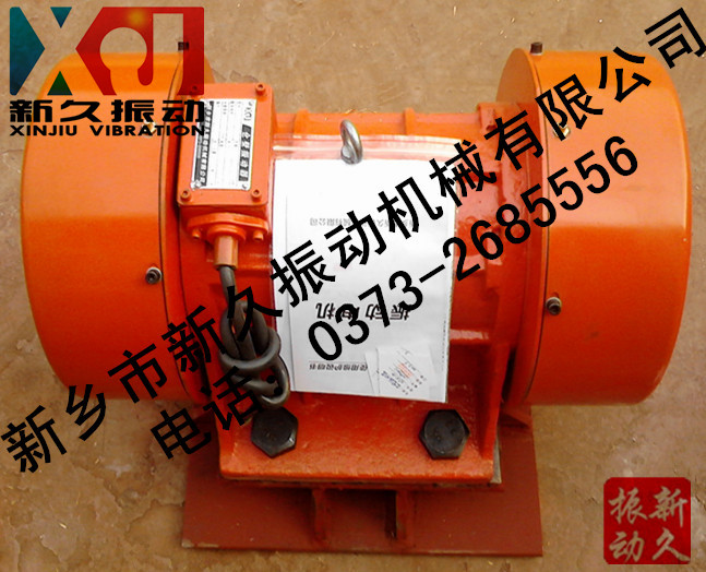 倉(cāng)壁振動(dòng)器 倉(cāng)壁振動(dòng)器