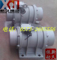 振動(dòng)電機(jī) 振動(dòng)電機(jī)