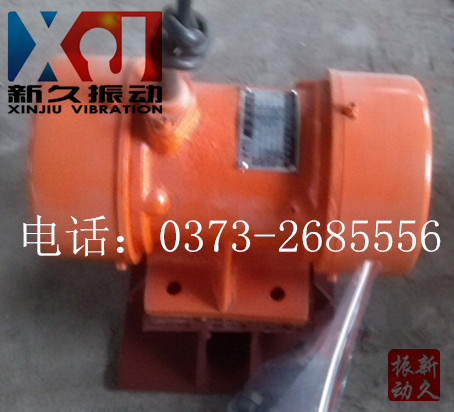 倉壁振動(dòng)器 倉壁振動(dòng)器