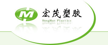 新久振動(dòng)公司 新久振動(dòng)公司