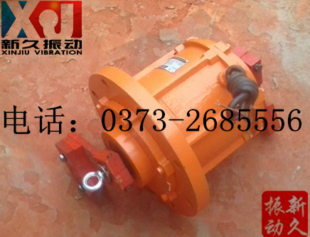 立式電機(jī) 立式電機(jī)
