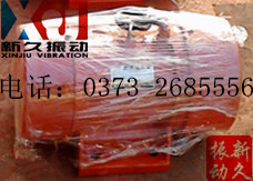 振動(dòng)電機(jī) 振動(dòng)電機(jī)