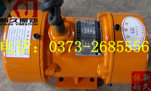 振動(dòng)電機(jī) 振動(dòng)電機(jī)