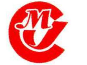 新久公司 新久公司