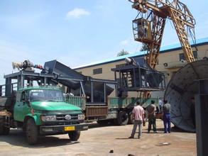 新久振動(dòng)公司 新久振動(dòng)公司