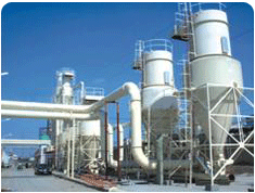 新久振動公司 新久振動公司