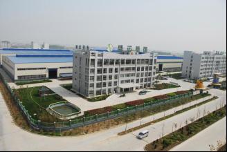 新久振動(dòng)機(jī)械公司 新久振動(dòng)機(jī)械公司