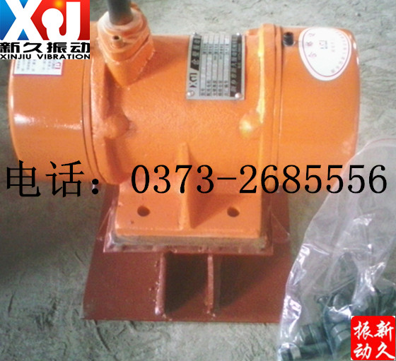 倉(cāng)壁振動(dòng)器 倉(cāng)壁振動(dòng)器