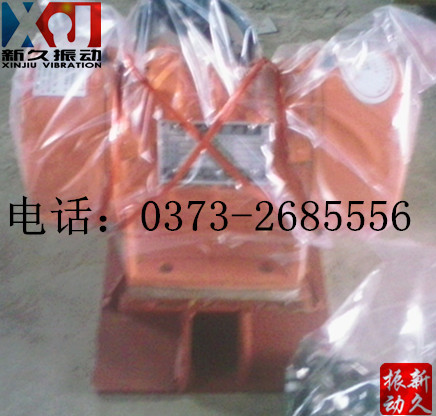 倉(cāng)壁振動(dòng)器 倉(cāng)壁振動(dòng)器