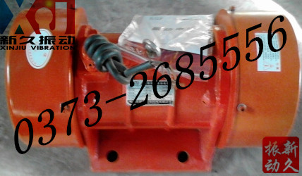 振動(dòng)電機(jī) 振動(dòng)電機(jī)