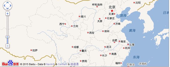 新久公司 新久公司