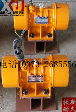 倉(cāng)壁振動(dòng)器 倉(cāng)壁振動(dòng)器