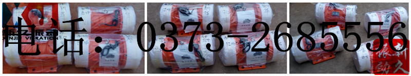 (dng)늙C(j)}(cng)(dng)