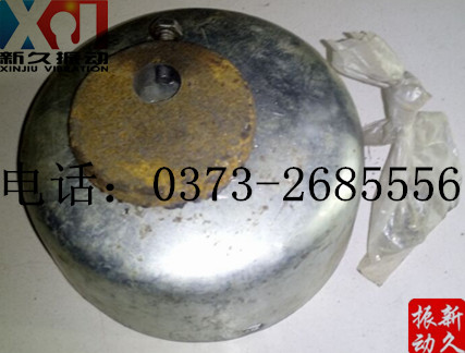 振動器 振動器