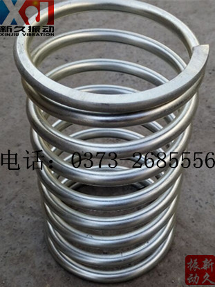 振動篩配件 振動篩配件