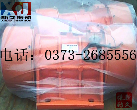 振動(dòng)電機(jī) 振動(dòng)電機(jī)
