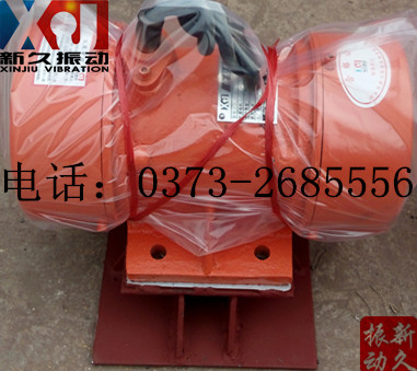 倉壁振動(dòng)器 倉壁振動(dòng)器