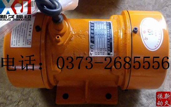 0373 0373