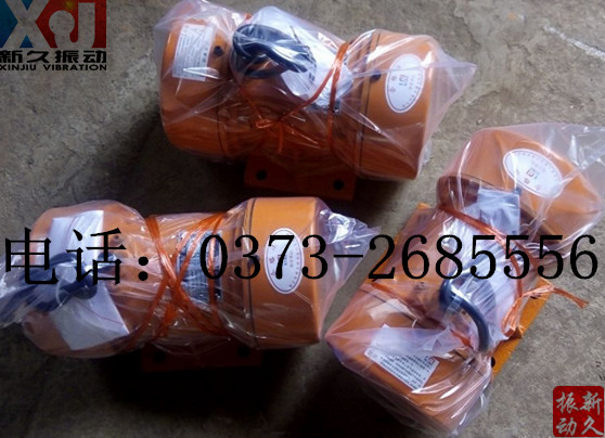 0373 0373