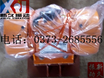 0373 0373