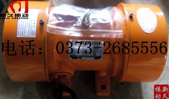 0373 0373