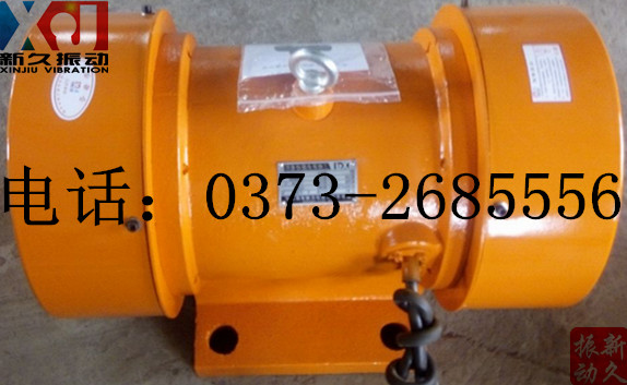 0373 0373