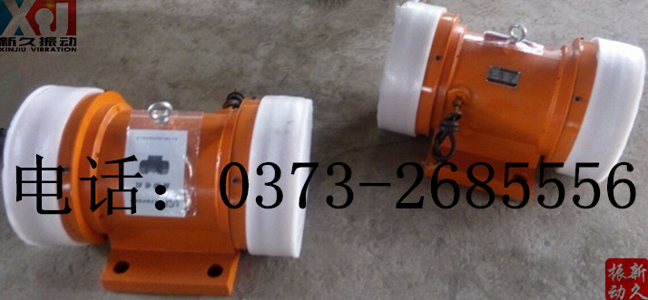 0373 0373