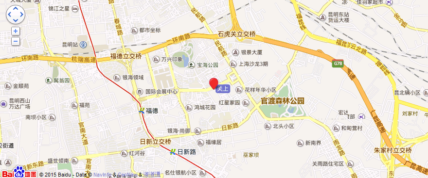 0373 0373