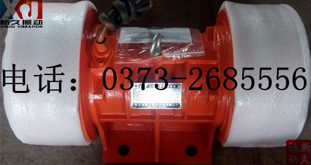 0373 0373